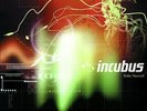 Incubus - Make Yourself 2 x LP - 180 Gram Vinyl Album - SEALED Record - DRIVE