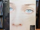 Fiona Apple - Tidal, Vinyl Me Please VMP LP, 45 RPM, 180 gram, NEW + art