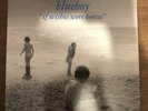 Blueboy If Wishes Were Horses Vinyl LP Sarah Records