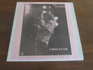 Led Zeppelin 3 Days After 2Lp Tmoq 72016 Forum 6/3/73 Bonham Jones Page Plant