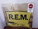 R.E.M. - Out Of Time 12