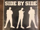 Side By Side - You’re Only Young Once ... Don’t F* It Up - Revelation Records: 5