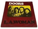 The Doors 