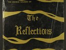 REFLECTIONS: unique sounds of RSVP 12
