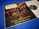 @DECCA SXL 6256 *WBg ED2 *1ST* BOSKOVSKY* NEW YEAR'S CONCERT* VIENNA PHIL*