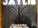 Jaylib - Champion Sound (New 2xLP, Sealed) Madlib, J Dilla Jay Dee. MINT
