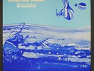 BRAINTICKET: celestial ocean RCA 12