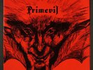 PRIMEVIL: smokin' bats at campton's 700 WEST 12