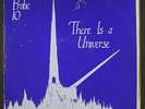 PROBE 10: there is a universe NOT ON LABEL 12