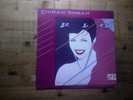 Duran Duran Rio Very Good Vinyl LP Record Album EMC 3411