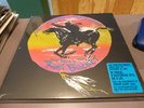 Neil Young & Crazy Horse - Way Down In The Rust Bucket - 4LP Vinyl / Neu & OVP