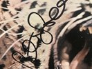 Peter Green End Of The Game LP EX 1970 WLP AUTOGRAPHED SIGNED / Fleetwood Mac...