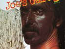 Frank Zappa  ?– Joe's Garage Act I  Classic  Vinyl