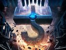 Blue Oyster Cult - The Symbol Remains 2 x LP - Vinyl Album - SEALED NEW RECORD