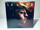La Roux - La Roux Self Titled Vinyl LP *BRAND NEW / SEALED Hard To Find 180 Gram