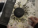 Joy Division Live At The University Of London Limite Edition 177 of 349