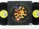 SMIF-N-WESSUN DAH SHININ' WRECK NRV2005-1 US VINYL 2LP