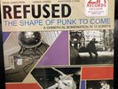REFUSED 