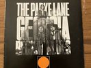 70s Rock Kraut The Parke Lane Georgia Papersun Records 7“