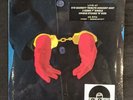 Pink Floyd - Arnold Layne Live '07  - RSD  7 Inch - Limited Edition -  SEALED 45