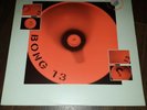 Depeche mode strangelove Blind Mix Vinyl