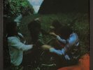 SOFT BOYS: invisible hits MIDNIGHT MUSIC 12