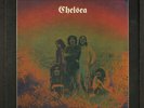 CHELSEA: chelsea DECCA 12