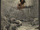 SAINT STEVEN: saint steven ABC/PROBE 12