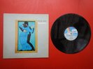 VINYL LP RECORD: STEELY DAN: GAUCHO. MCF 3090. 1980.