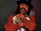 CHUCK MANGIONE  - Feels So Good  Mobile Fidelity LP MoFi