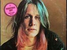 TODD RUNDGREN 'Todd' 1974 1st pressing White label Promo 2-LP