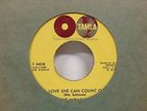 The Miracles-A Love She Can Count On/I Can Take A Hint-Soul-7