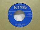 Wynonie Harris-Good Rockini' Tonight/Good Morning Mr. Blues-Blues-7