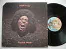 FUNKADELIC Maggot Brain WESTBOUND WB-2007 Original Funk Psych Unipak Vinyl LP