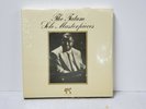 ART TATUM Solo Masterpieces 1974 SEALED 13 LP Box Set PABLO 2625 703 OOP Jazz