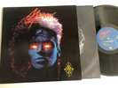 Mazarati LP Self Titled Paisley Park MINT