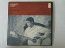 VG ELIZABETH COTTEN FOLKSONGS & INSTRUMENTALS W/ GUITAR 1958 RECORD FG-3526