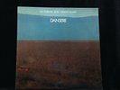 Jan Garbarek/Bobo Stenson Quartet-Dansere-ECM 1075-GERMANY SUPERB