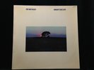 Pat Metheny-Bright Size Life-ECM 1073-GERMANY SUPERB