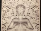 Kanye West - Cruel Summer GOOD MUSIC LP Vinyl Record / Hip Hop Rap SEALED Import