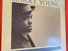 LARRY YOUNG - Young Blues   NEW JAZZ 8264 {Sealed Reissue} w/Schwartz - RARE