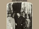 BOB DYLAN - John Wesley Harding (MFSL 180g 45RPM Double Vinyl EP, 2015,) **NEW**