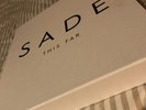 Sade This Far Sealed 6 Vinyl LP Box Set with Love Deluxe Lovers Rock Soldier Of