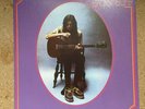 Nick Drake - Bryter Layter LP