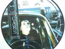 EX/EX Gary Numan Tubeway Army Cars / Are Friends Electric (LIVE) 7