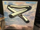 Mike Oldfield Tubular Bells CBS Mastersound Half Speed Master LP SEALED