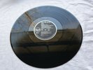 LITA FORD  DANGEROUS CURVES  Original Press Vinyl LP MINT
