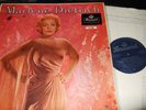 MARLENE DIETRICH : SAME ORIGINAL LP BRUNSWICK LAT 3082 UK