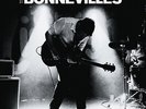 The Bonnevilles Arrow Pierce My Heart (Vinyl) 12