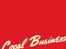 TITUS ANDRONICUS-LOCAL BUSINESS (MPDL) (US IMPORT) VINYL LP NEW